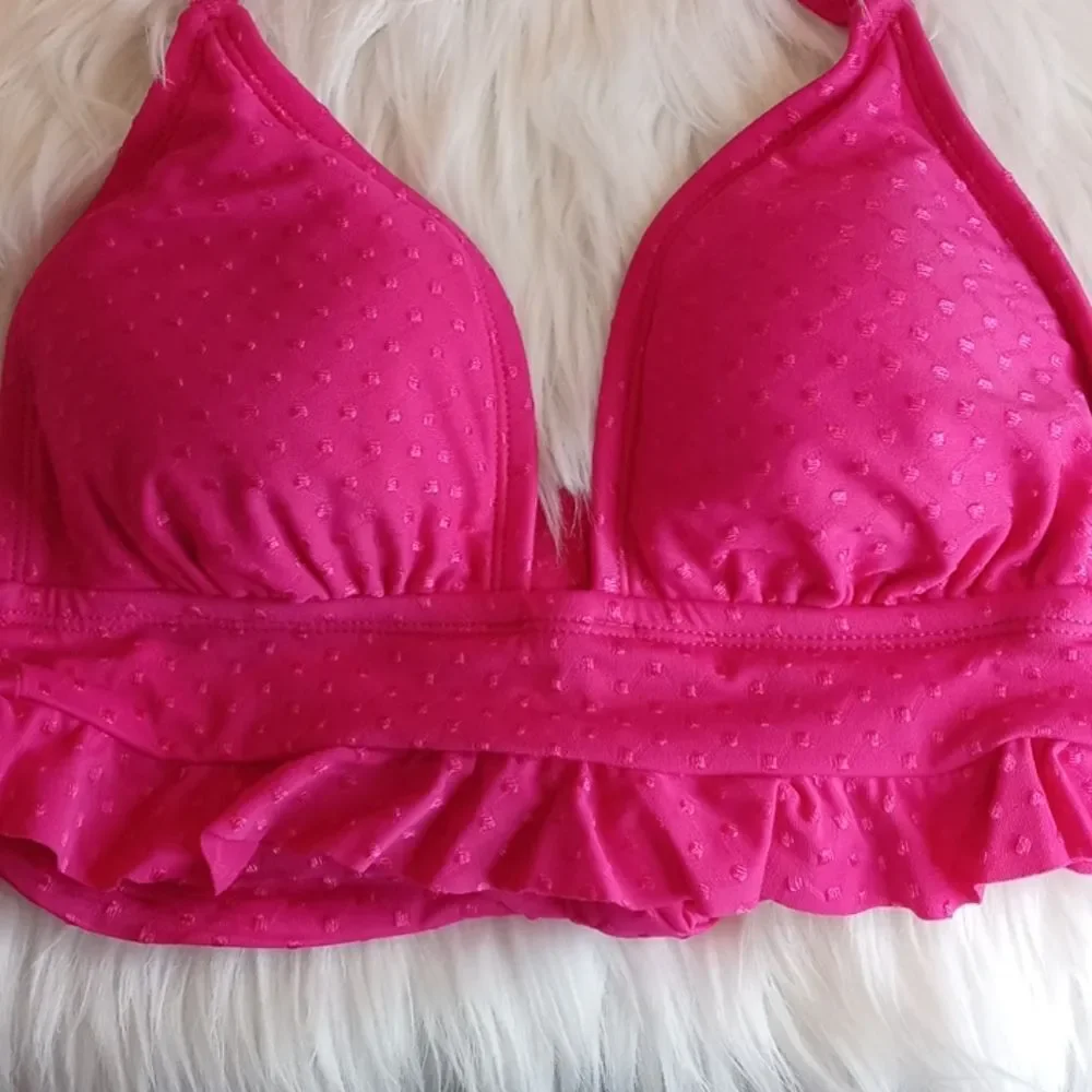 Shade & Shore top size S